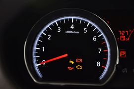 2011款日产阳光1.5XE