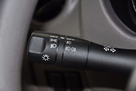 2011款日产阳光1.5XE