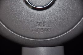 2011款日产阳光1.5XE