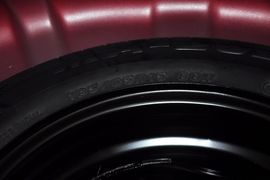 2010款日产骊威劲悦版1.6GS手动超能型到店实拍