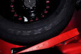 2010款日产骊威劲悦版1.6GS手动超能型到店实拍