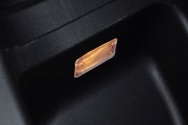 2010款日产骊威劲悦版1.6GS手动超能型到店实拍