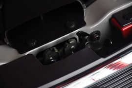 2010款日产骊威劲悦版1.6GS手动超能型到店实拍