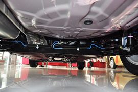 2010款日产骊威劲悦版1.6GS手动超能型到店实拍