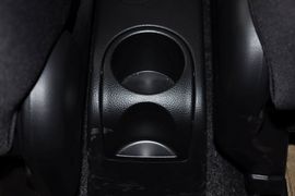2010款日产骊威劲悦版1.6GS手动超能型到店实拍