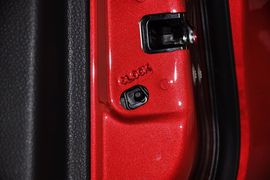 2010款日产骊威劲悦版1.6GS手动超能型到店实拍
