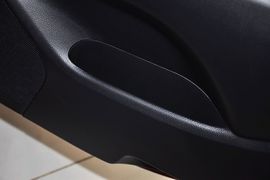 2010款日产骊威劲悦版1.6GS手动超能型到店实拍