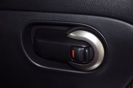 2010款日产骊威劲悦版1.6GS手动超能型到店实拍