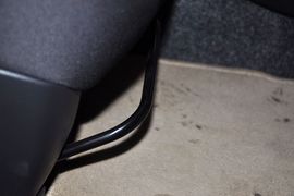 2010款日产骊威劲悦版1.6GS手动超能型到店实拍