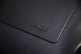 2010款日产骊威劲悦版1.6GS手动超能型到店实拍