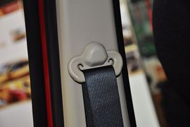 2010款日产骊威劲悦版1.6GS手动超能型到店实拍