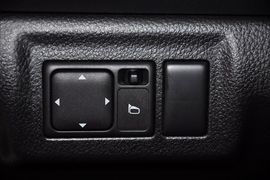 2010款日产骊威劲悦版1.6GS手动超能型到店实拍