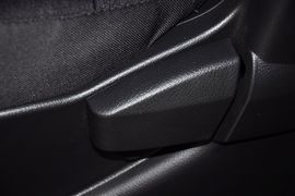 2010款日产骊威劲悦版1.6GS手动超能型到店实拍