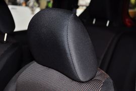 2010款日产骊威劲悦版1.6GS手动超能型到店实拍
