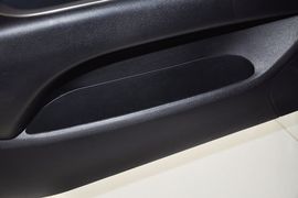 2010款日产骊威劲悦版1.6GS手动超能型到店实拍