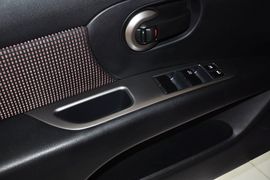 2010款日产骊威劲悦版1.6GS手动超能型到店实拍