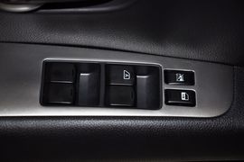 2010款日产骊威劲悦版1.6GS手动超能型到店实拍