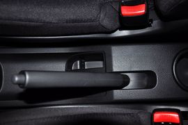 2010款日产骊威劲悦版1.6GS手动超能型到店实拍