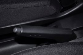 2010款日产骊威劲悦版1.6GS手动超能型到店实拍
