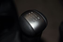 2010款日产骊威劲悦版1.6GS手动超能型到店实拍
