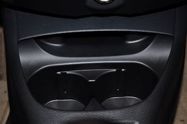 2010款日产骊威劲悦版1.6GS手动超能型到店实拍