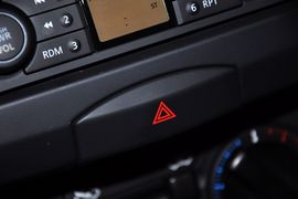 2010款日产骊威劲悦版1.6GS手动超能型到店实拍
