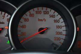 2010款日产骊威劲悦版1.6GS手动超能型到店实拍