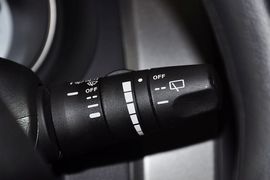2010款日产骊威劲悦版1.6GS手动超能型到店实拍