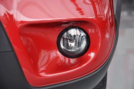 2010款日产骊威劲悦版1.6GS手动超能型到店实拍