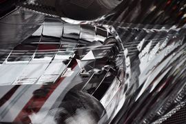 2010款日产骊威劲悦版1.6GS手动超能型到店实拍