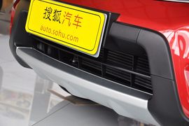 2010款日产骊威劲悦版1.6GS手动超能型到店实拍