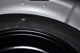 2011款起亚K2