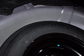 2011款起亚K2
