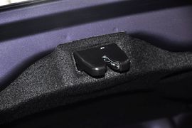 2011款起亚K2