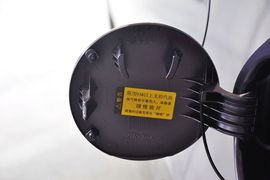 2011款起亚K2