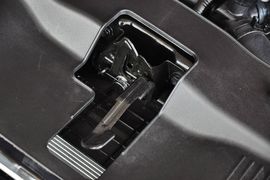 2011款起亚K2