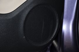 2011款起亚K2