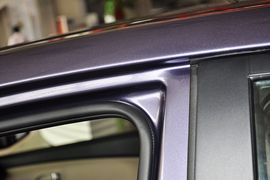 2011款起亚K2