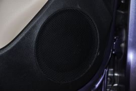 2011款起亚K2