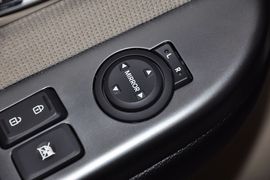 2011款起亚K2