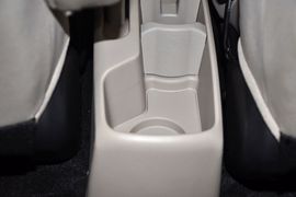 2011款起亚K2