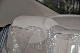 2011款起亚K2