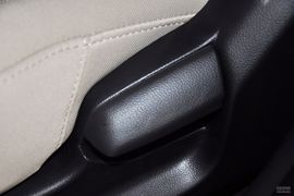 2011款起亚K2