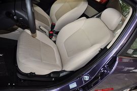 2011款起亚K2