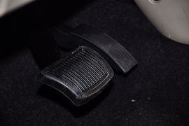 2011款起亚K2