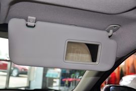 2011款起亚K2