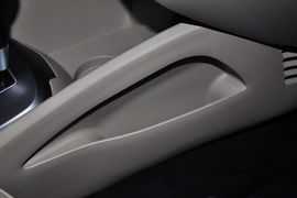 2011款起亚K2