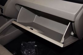 2011款起亚K2