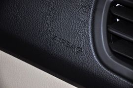 2011款起亚K2