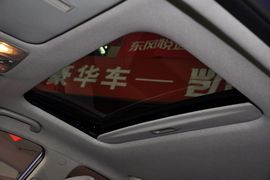 2011款起亚K2